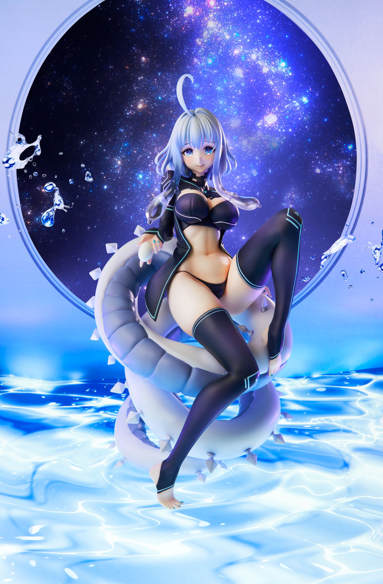 เปิดจอง : Uma-chan