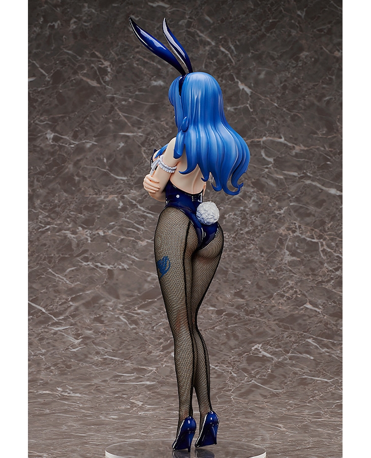 เปิดจอง : Juvia Lockser: Bunny Ver.