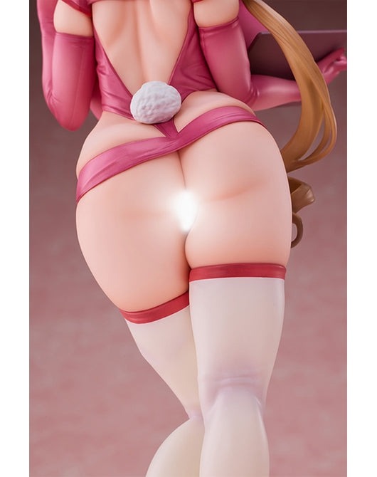 เปิดจอง : Nadeshiko Hush-hush Clinic Ver.