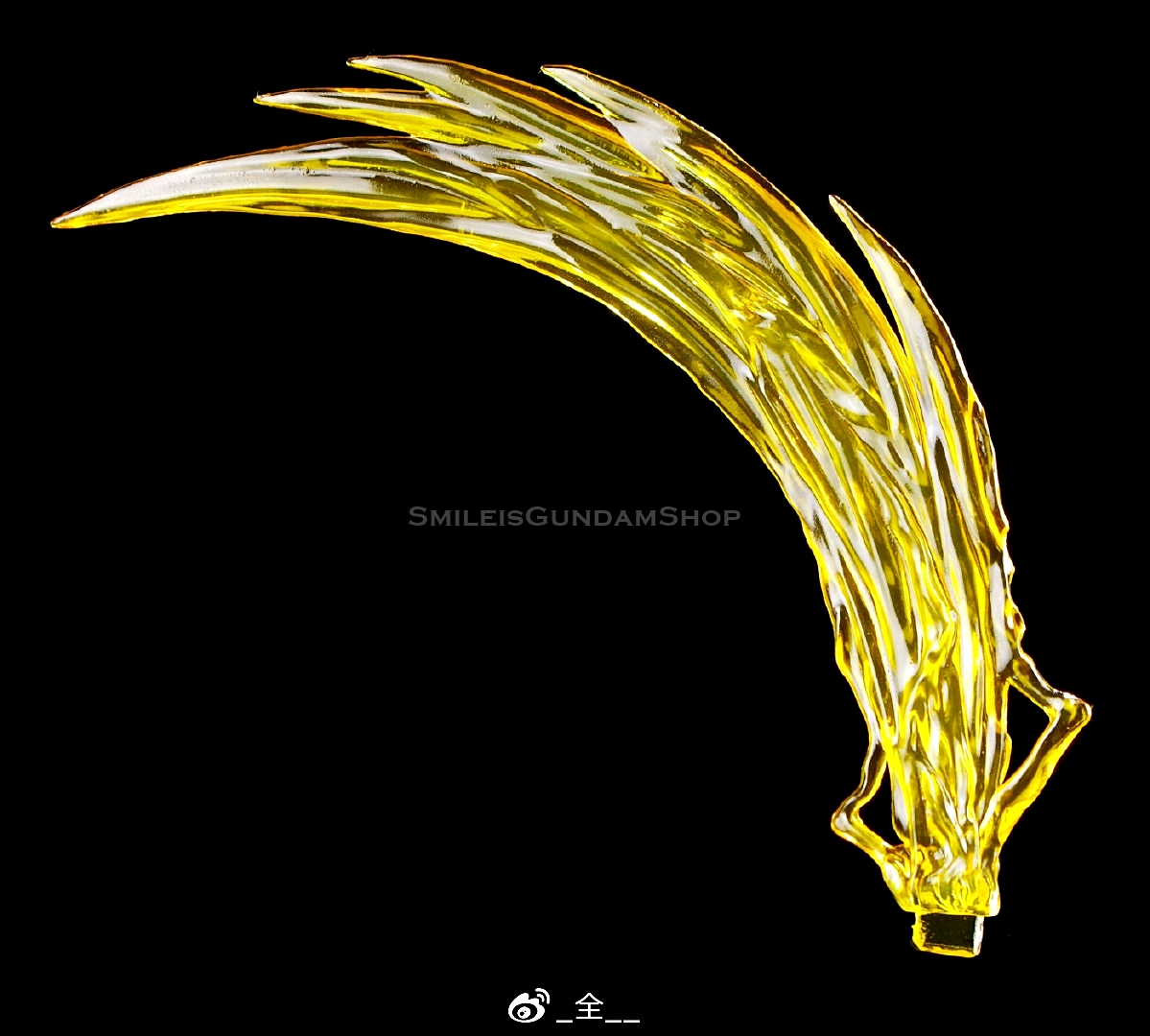 [PO]1/6 ULTRAMAN SUIT A[E-MODEL][แบบประกอบ]