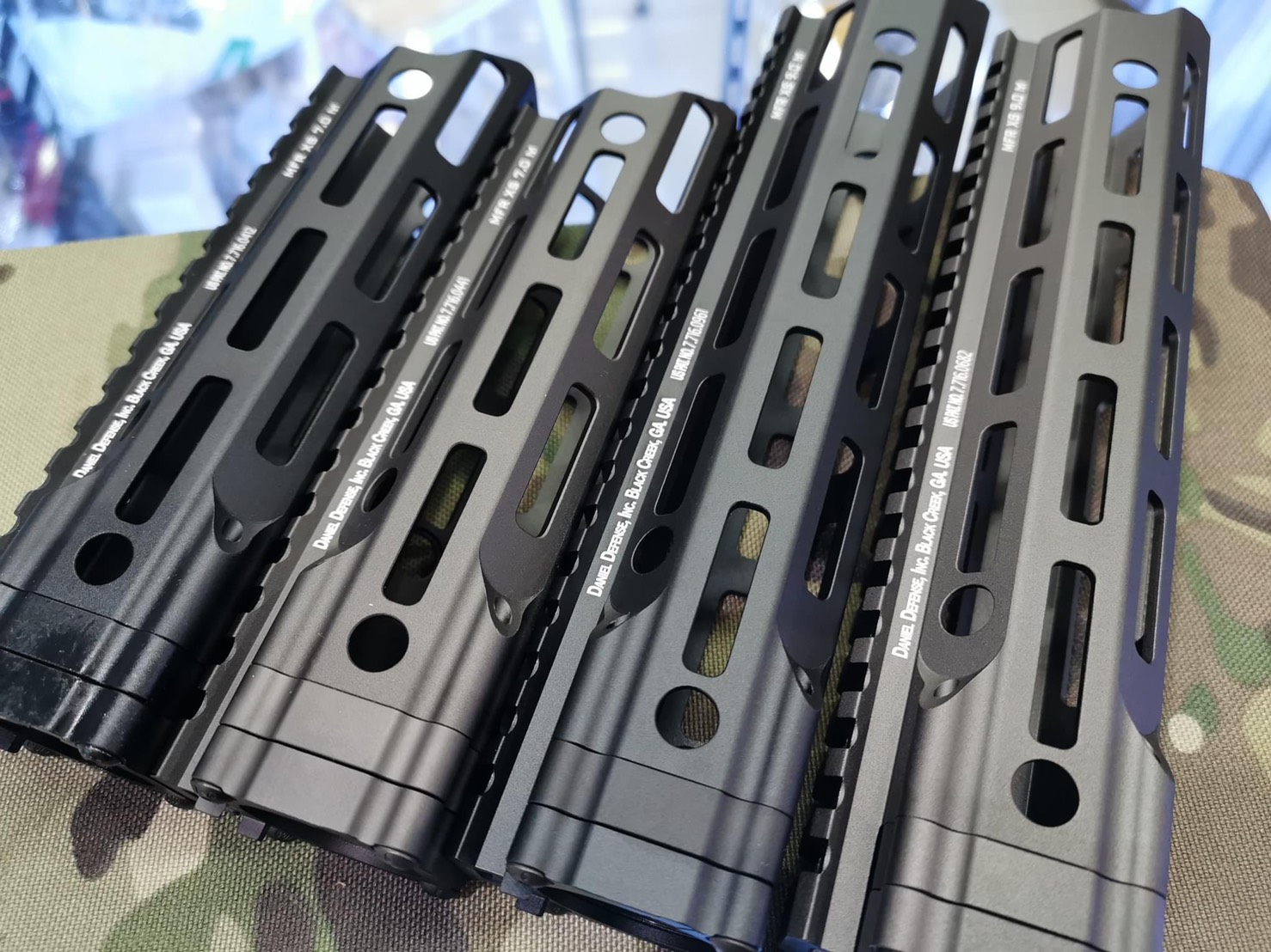 ðāļāļāļāļīāļāļāļēāļĄ āļāļāđāļāļĢāđ āļāļāđāļĨāļāđ āļŠāļīāļāļāđāļēāđāļāđāļēāļĄāļēāđāļŦāļĄāđāļāļļāļāđāļ§āļąāļāļāļĢāļąāļð ð°New.āļŠāļīāļāļāđāļēāļĄāļēāđāļŦāļĄāđāļāļļāļāļĢāļēāļĒāļāļēāļĢ ðāļĢāļēāļāļēāđāļāļĢāđāļĄāļāļąāđāļāļāļļāļāļĢāļēāļĒāļāļēāļĢð ð°āļāļģāļŦāļāđāļēāļĒāļāļļāļāļāļĢāļāđāļĒāļļāļāļāļ§āļīāļāļĩāļāļļāļāļāļāļīāļ ðāļāļąāļāļŠāđāļāļāļąāđāļ§āļāļĢāļ°āđāļāļĻ EMS / āđāļāļāļĢāļĩāđ / āļāļāļŠāđāļāđāļāļāļāļ ð°āļāļīāļāļāđāļāļŠāļāļāļ