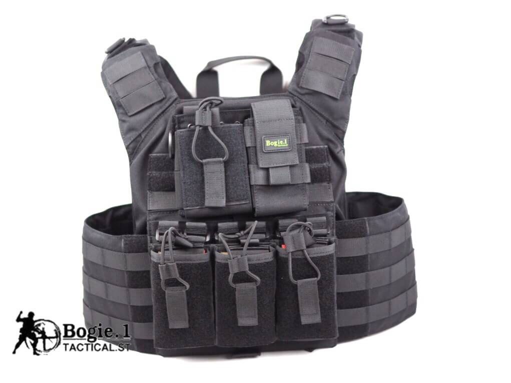 📌กดติดตาม สินค้าเข้ามาใหม่ทุกๆวันครับ📌 🔰New.สินค้ามาใหม่ทุกรายการ 📌ราคาโปรโมชั่นทุกรายการ📌 🔰จำหน่ายอุปกรณ์ยุทธวิธีทุกชนิด 📌จัดส่งทั่วประเทศ EMS / เคอรี่ / ขนส่งเอกชน 🔰ติดต่อสอบถามสั่งซื้อสินค