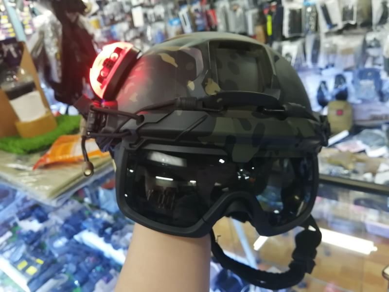 🔥ลูกค้าสามารถดูสินค้าทั้งหมดจาก แอด id Line:@bkkboy88 (ใส่ @ นำหน้าด้วยนะครับ) 🔥 ✅New.สินค้ามาใหม่ ✅จำหน่ายอุปกรณ์ยุทธวิธีทุกชนิด จัดส่งทั่วประเทศ EMS / เคอรี่ / ขนส่งเอกชน ✅ติดต่อสอบถามสั่งซื้อสินค้าทาง in box ได้ตลอด