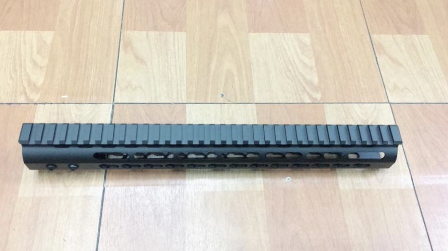 New.ชุดหน้า NSR 13.5 นิ้ว ราคาพิเศษ