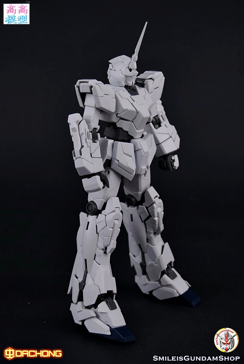 MG 1/100 RX-0 Full Armor Unicorn Gundam Ver.Ka[033][โมจีนTT]