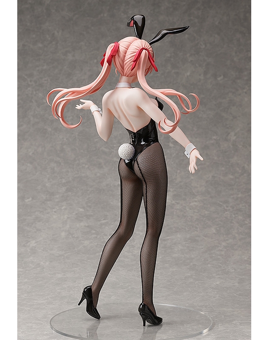 เปิดจอง : Erika Amano: Bunny Ver.