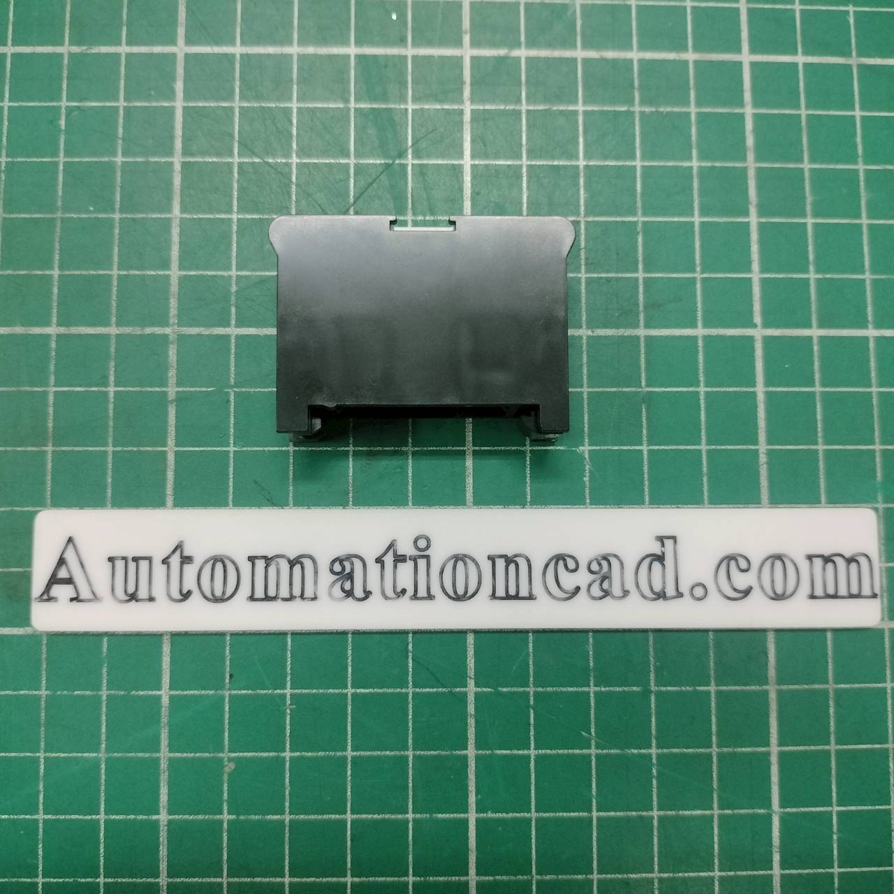 Terminal IDEC เทอร์มินอล IDEC BA411S 70A