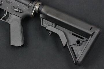 New.VFC VR635 GBB Available ราคาพิเศษ