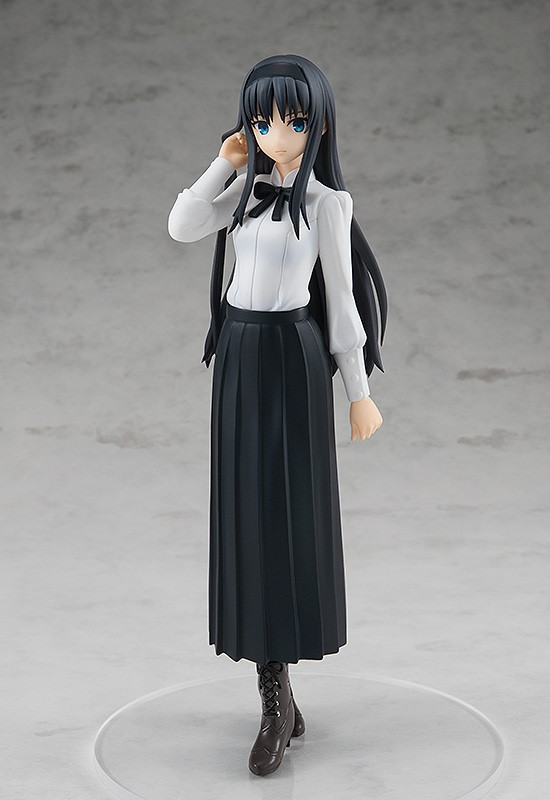 เปิดจอง : Pop Up Parade Akiha Tohno