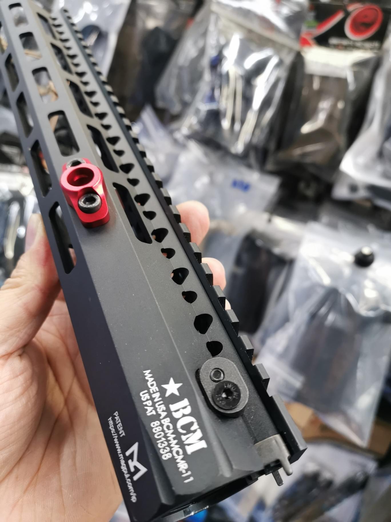 ðāļāļāļāļīāļāļāļēāļĄ āļāļāđāļāļĢāđ āļāļāđāļĨāļāđ āļŠāļīāļāļāđāļēāđāļāđāļēāļĄāļēāđāļŦāļĄāđāļāļļāļāđāļ§āļąāļāļāļĢāļąāļð ð°New.āļŠāļīāļāļāđāļēāļĄāļēāđāļŦāļĄāđāļāļļāļāļĢāļēāļĒāļāļēāļĢ ðāļĢāļēāļāļēāđāļāļĢāđāļĄāļāļąāđāļāļāļļāļāļĢāļēāļĒāļāļēāļĢð ð°āļāļģāļŦāļāđāļēāļĒāļāļļāļāļāļĢāļāđāļĒāļļāļāļāļ§āļīāļāļĩāļāļļāļāļāļāļīāļ ðāļāļąāļāļŠāđāļāļāļąāđāļ§āļāļĢāļ°āđāļāļĻ EMS / āđāļāļāļĢāļĩāđ / āļāļāļŠāđāļāđāļāļāļāļ ð°āļāļīāļāļāđāļāļŠāļāļāļ