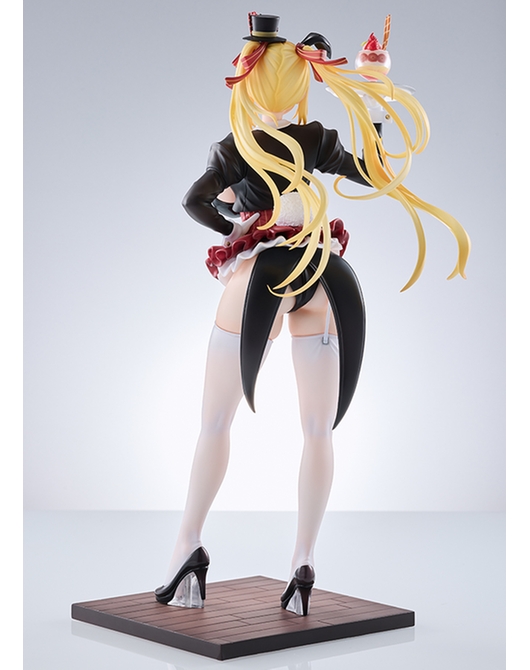 เปิดจอง : Rella Kishimoto