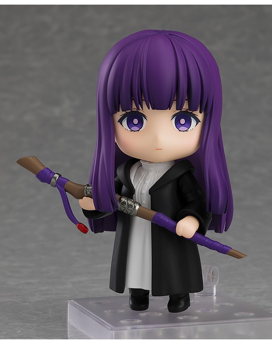 เปิดจอง : Nendoroid Fern