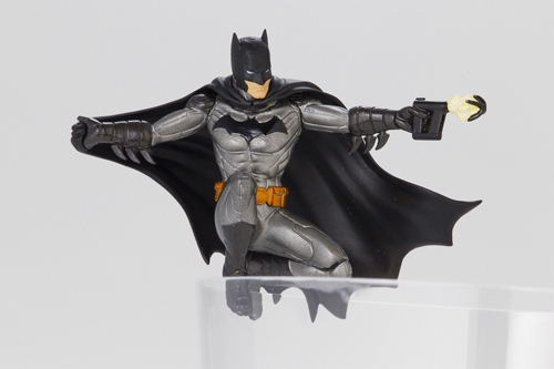 เปิดจอง เกาะแก้ว / PUTITTO "Justice League"