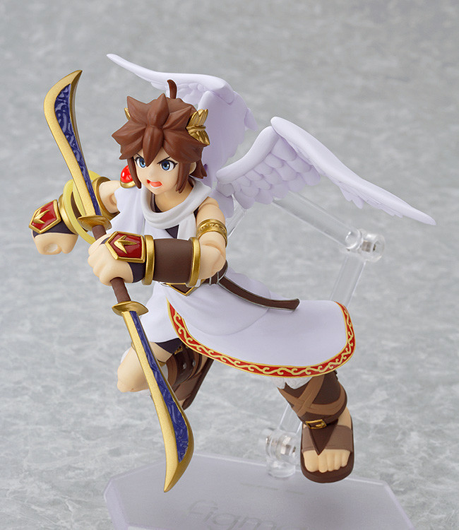 เปิดจอง figma Pit (re-run)