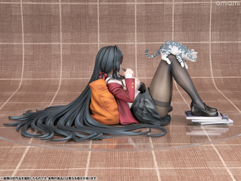 เปิดจอง : Taiho Sweet Time After School Ver.