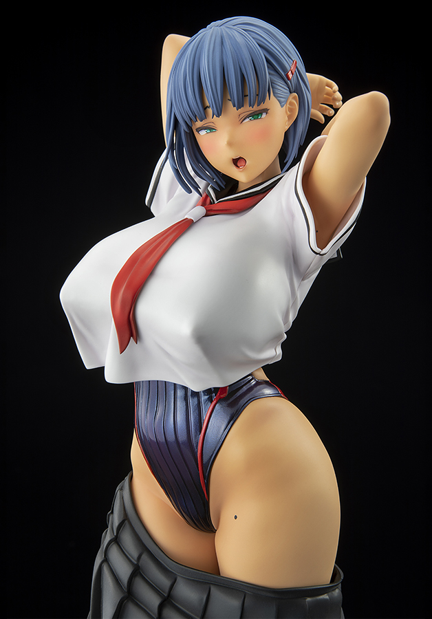 เปิดจอง : Haruka Kaneshiro