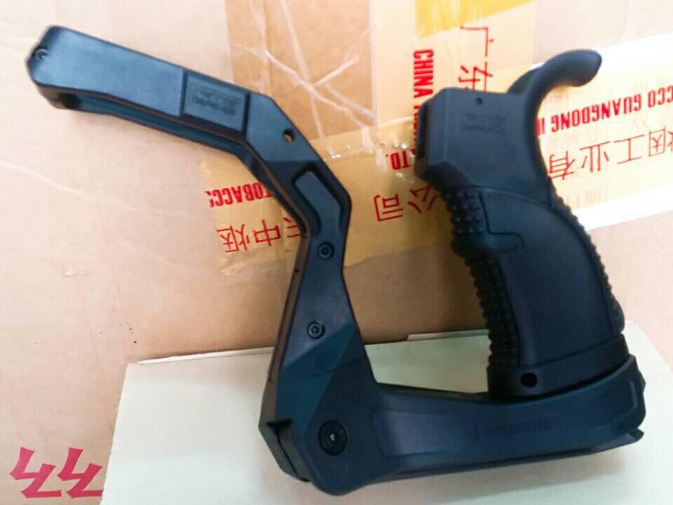 https://youtu.be/MJ1iFXfR7w4 https://youtu.be/-mNB0jehiZE New.ชุดต่อปืนยิงไว FAB Defense AR Podium ราคาพิเศษ