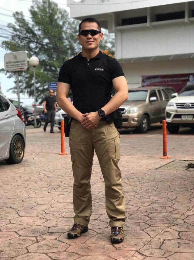 New.รองเท้า SPEEDCROSS 3 CS Camouflage Yellow Mens Shoes กันน้ำ เป็นรองเท้ายุทธวิธี ลุยได้ทุกรูปแบบ ขี่จักรยาน / วิ่ง / เดินป่าปีนเขา / กีฬายิงปืน และอีกมากมายในคู่เดียวกัน สีดำขาว สท้อนแสง สีดำแดง สีฟ้า สีขาวแดง Size.40 / 41 / 42 / 43 / 44 / 45 ปกติราคา
