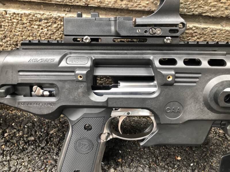 ðĨāļĨāļđāļāļāđāļēāļŠāļēāļĄāļēāļĢāļāļāļđāļŠāļīāļāļāđāļēāļāļąāđāļāļŦāļĄāļāļāļēāļ āđāļāļ id Line:@bkkboy (āđāļŠāđ @ āļāļģāļŦāļāđāļēāļāđāļ§āļĒāļāļ°āļāļĢāļąāļ) ðĨ New.āļŠāļīāļāļāđāļēāļĄāļēāđāļŦāļĄāđ â
 āļāļģāļŦāļāđāļēāļĒāļāļļāļāļāļĢāļāđāļĒāļļāļāļāļ§āļīāļāļĩāļāļļāļāļāļāļīāļ āļāļąāļāļŠāđāļāļāļąāđāļ§āļāļĢāļ°āđāļāļĻ EMS / āđāļāļāļĢāļĩāđ / āļāļāļŠāđāļāđāļāļāļāļ â
āđāļāļĢ 080-5946344 (āļāļļāļāļāļāļĒ) ð°āđāļāļ id Line:@bkkboy