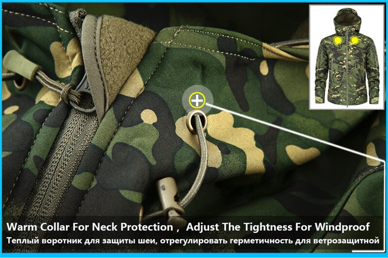 🔥New.สินค้ามาใหม่ครับ🔥 📌สนใจรายการไหนเพิ่มเติมดูจากเว็บไซต์นี้ได้เลยครับ 📌❗️ราคาโปรโมชชั่นราคาพิเศษ ❗️📌 ✅ จำหน่ายอุปกรณ์ยุทธวิธีทุกชนิด จัดส่งทั่วประเทศ EMS และขนส่งเอกชน ✅❗️