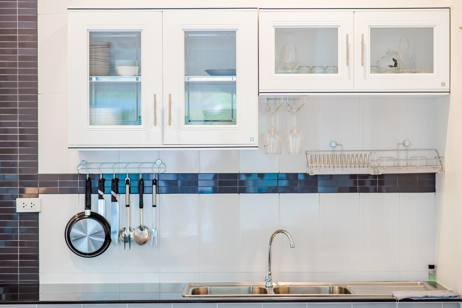 HR6002 บ้านพักหัวหิน บ้านปาร์ตี้ วิลล่า