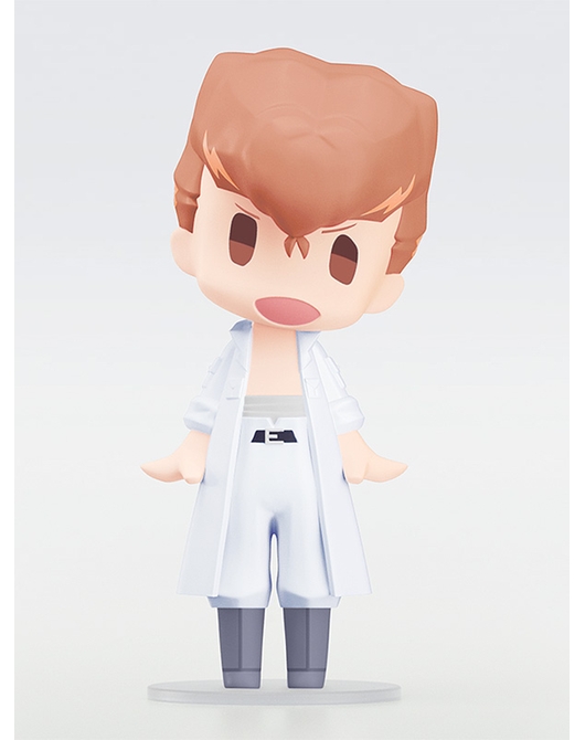 เปิดจอง : Hello! Good Smile Kazuma Kuwabara