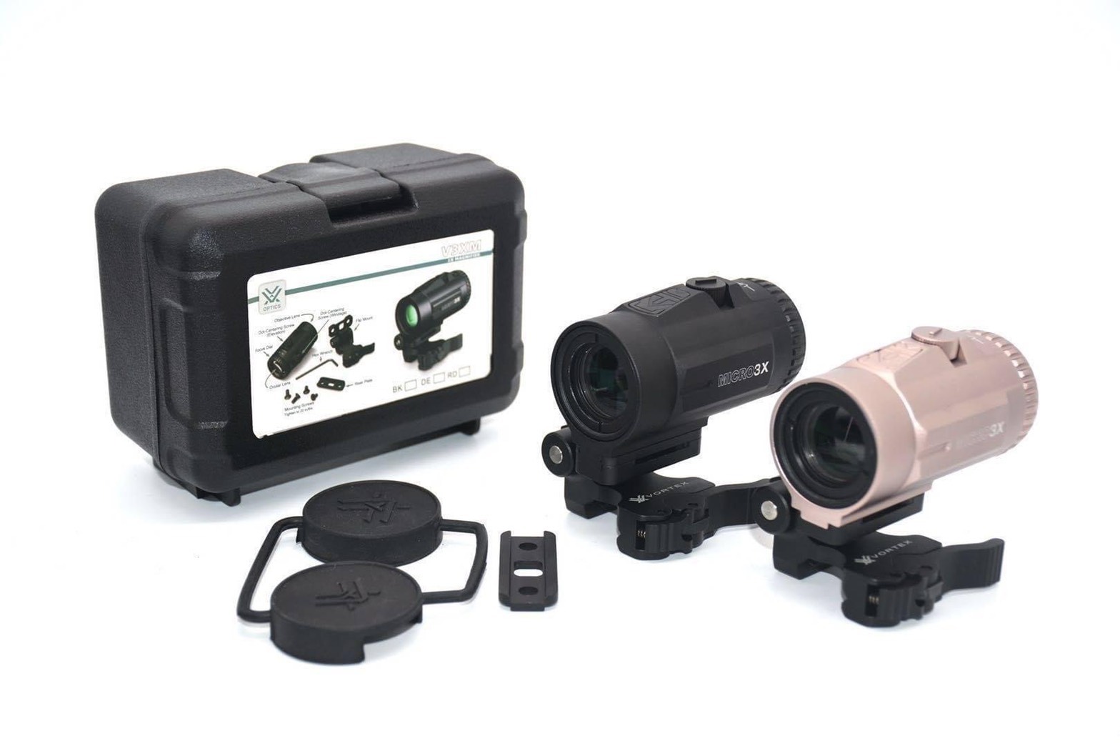 📌กดติดตาม กดแชร์ กดไลท์ สินค้าเข้ามาใหม่ทุกๆวันครับ📌 🔰New.สินค้ามาใหม่ทุกรายการ 📌ราคาโปรโมชั่นทุกรายการ📌 🔰จำหน่ายอุปกรณ์ยุทธวิธีทุกชนิด 📌จัดส่งทั่วประเทศ EMS / เคอรี่ / ขนส่งเอกชน 🔰ติดต่อสอบถ