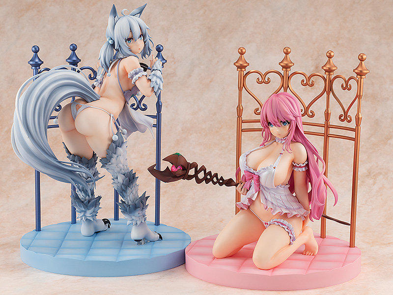 เปิดจอง : Setsuna: Light Novel Ver.