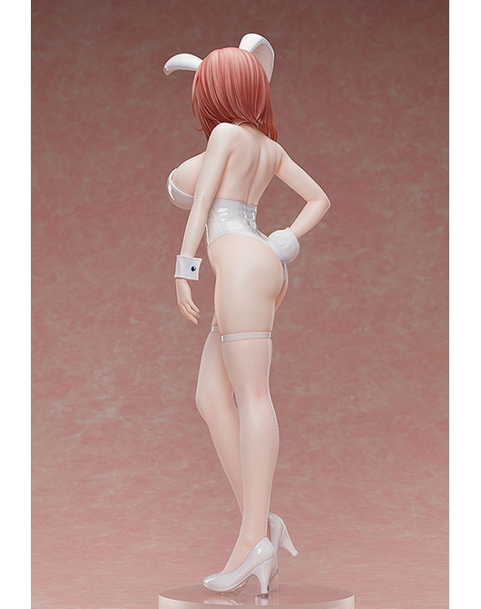 เปิดจอง : Natsume