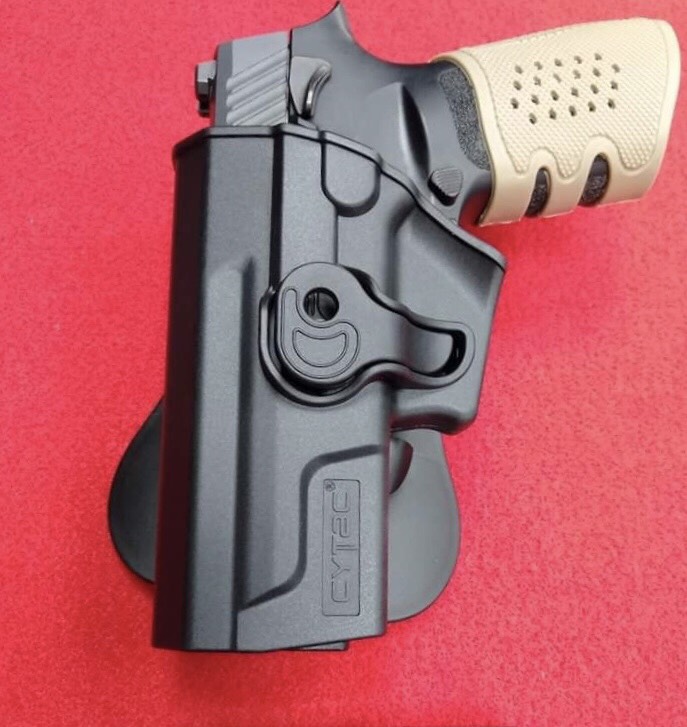 ðĨāļĨāļđāļāļāđāļēāļŠāļēāļĄāļēāļĢāļāļāļđāļŠāļīāļāļāđāļēāļāļąāđāļāļŦāļĄāļāļāļēāļ āđāļāļ id Line:@bkkboy (āđāļŠāđ @ āļāļģāļŦāļāđāļēāļāđāļ§āļĒāļāļ°āļāļĢāļąāļ) ðĨ New.āļāļāļāļāļ·āļ āļāļāļāļāļ CYTAC Glock 19 gen (1,2,3,4,5) āļāļāļāļ§āļē / āļāļāļāđāļēāļĒ āļĢāļēāļāļēāļāļīāđāļĻāļĐ 1,400 āļāļēāļ New.āļāļāļāļāļ·āļ āļāļāļāļāļ CYTAC SIG320 āļāļāļāļ§āļē / āļāļāļāđāļēāļĒ āļĢāļēāļāļēāļāļīāđāļĻāļĐ 1,400 āļāļēāļ â
 āļāļģāļŦ