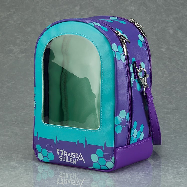 เปิดจอง : Plushie Pouch BanG Dream!