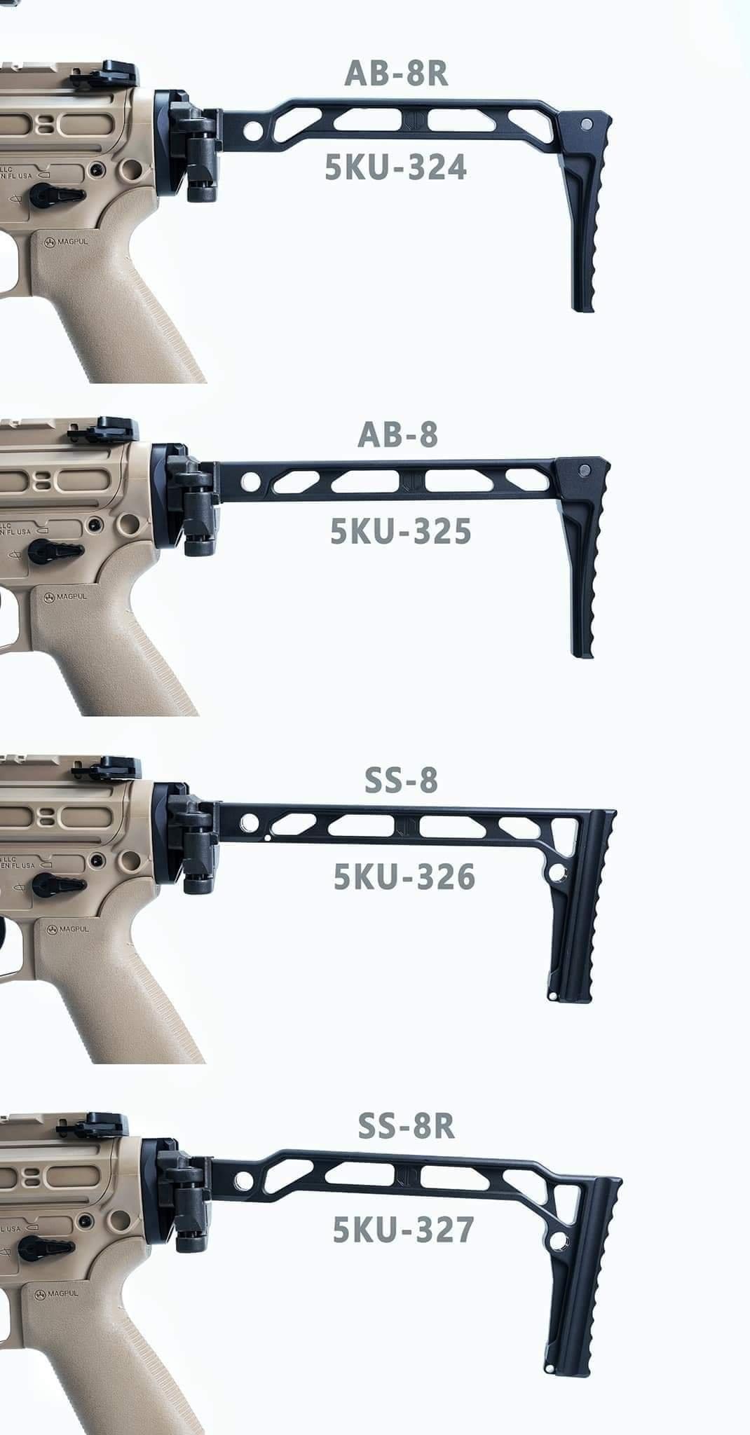 📌กดติดตาม กดแชร์ กดไลท์ สินค้าเข้ามาใหม่ทุกๆวันครับ📌 🔰New.สินค้ามาใหม่ทุกรายการ 📌ราคาโปรโมชั่นทุกรายการ📌 🔰จำหน่ายอุปกรณ์ยุทธวิธีทุกชนิด 📌จัดส่งทั่วประเทศ EMS / เคอรี่ / ขนส่งเอกชน 🔰ติดต่อสอบถ