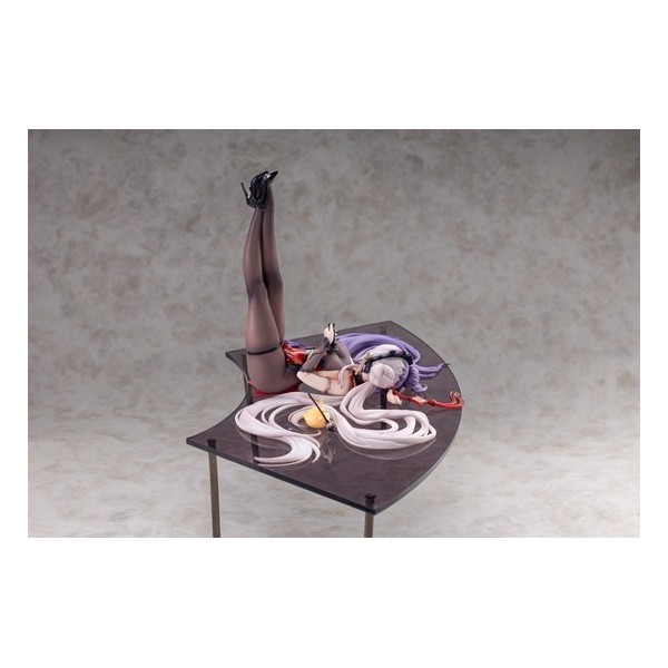 เปิดจอง : Ying Swei Frolicking Flowers Verse I