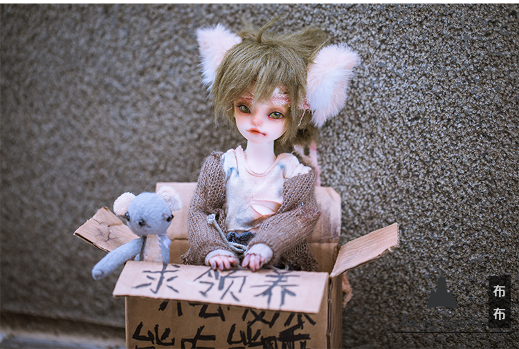 BoBo