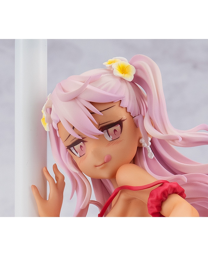 เปิดจอง : Chloe Von Einzbern: Bikini Ver.