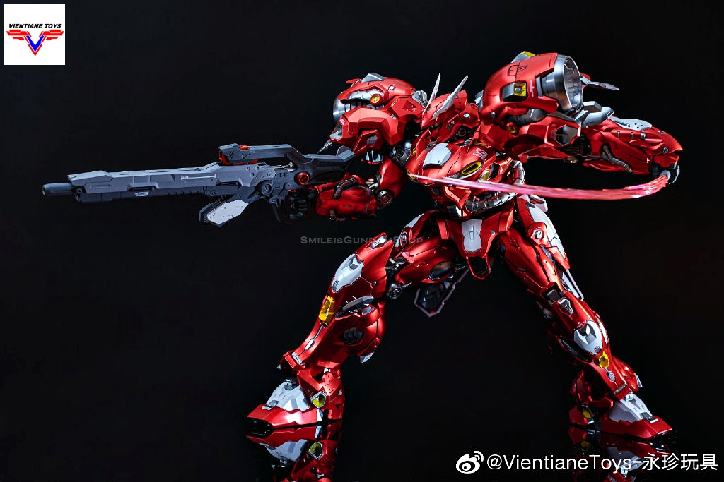 [PO]1/72 APX-03A[VientianeToys](ไม่มีชุดไฟ)
