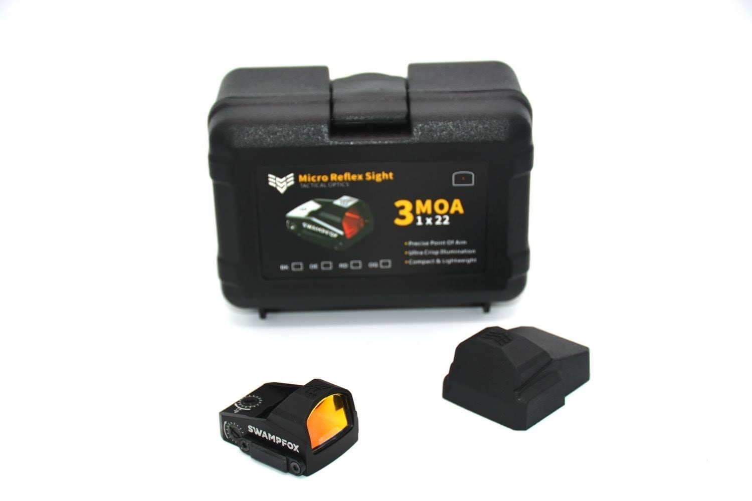 📌กดติดตาม กดแชร์ กดไลท์ สินค้าเข้ามาใหม่ทุกๆวันครับ📌 🔰New.สินค้ามาใหม่ทุกรายการ 📌ราคาโปรโมชั่นทุกรายการ📌 🔰จำหน่ายอุปกรณ์ยุทธวิธีทุกชนิด 📌จัดส่งทั่วประเทศ EMS / เคอรี่ / ขนส่งเอกชน 🔰ติดต่อสอบถ