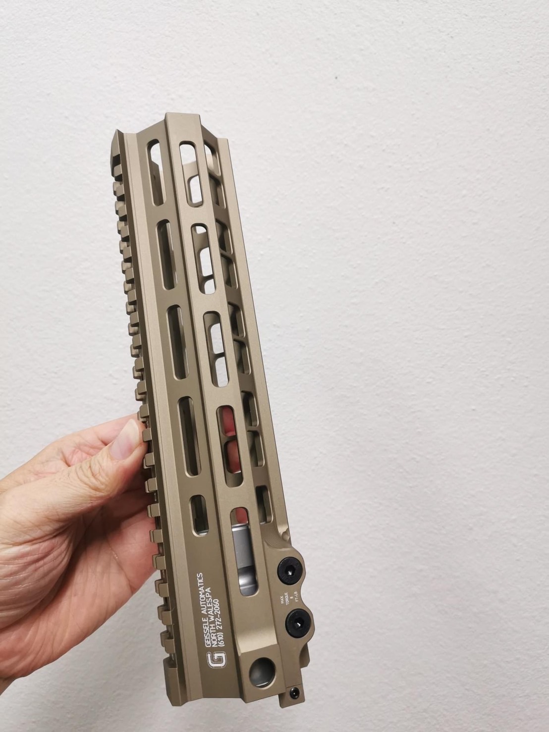 📌กดติดตาม กดแชร์ กดไลท์ สินค้าเข้ามาใหม่ทุกๆวันครับ📌 🔰New.สินค้ามาใหม่ทุกรายการ 📌ราคาโปรโมชั่นทุกรายการ📌 🔰จำหน่ายอุปกรณ์ยุทธวิธีทุกชนิด 📌จัดส่งทั่วประเทศ EMS / เคอรี่ / ขนส่งเอกชน 🔰ติดต่อสอบถ