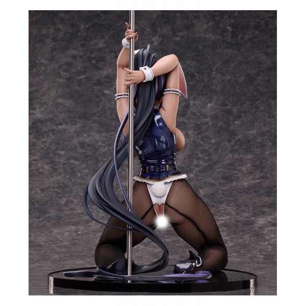 เปิดจอง : Mariabel Bunny Ver.