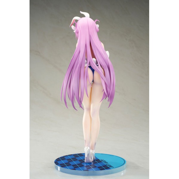 เปิดจอง : ”Azur Lane Louisville Dream Recommendation” Special bonus: Autograph-style art board (Shikishi illustration)