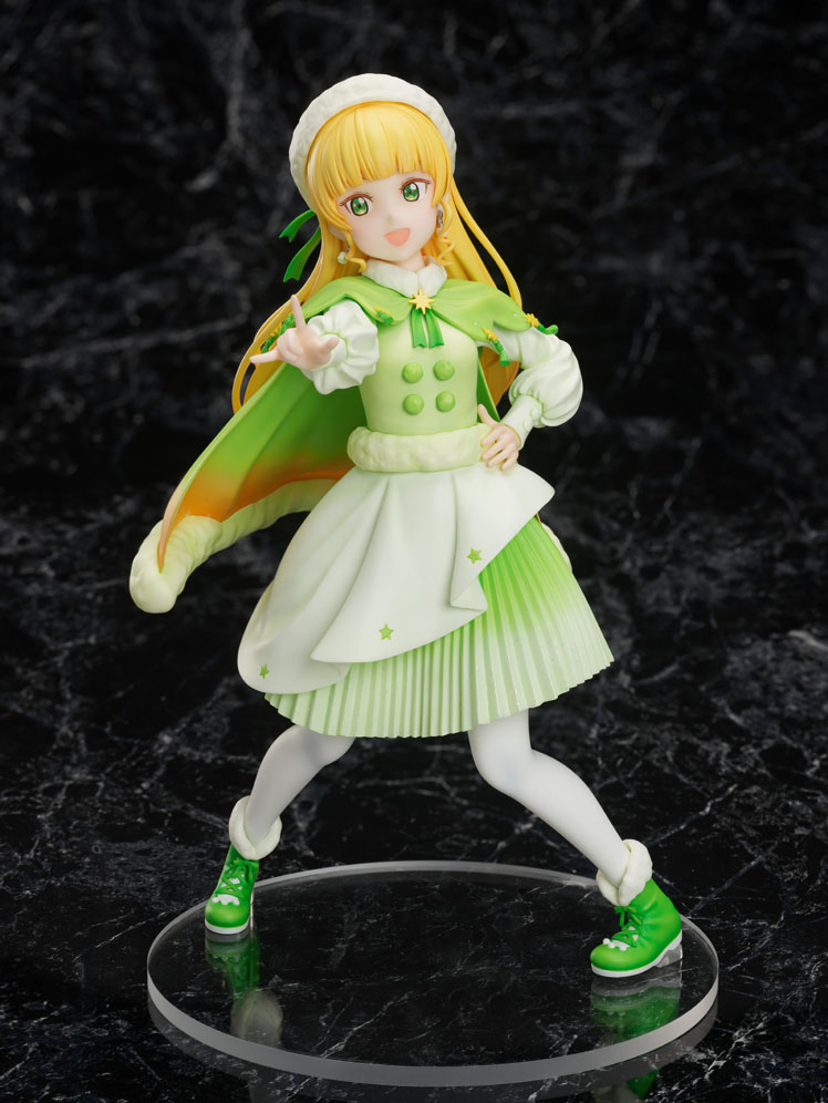เปิดจอง : Sumire Heanna