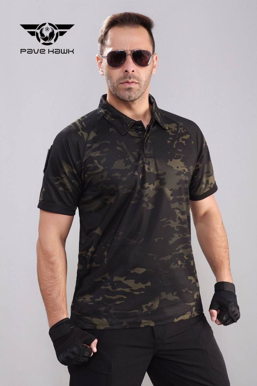 ðĨāļĨāļđāļāļāđāļēāļŠāļēāļĄāļēāļĢāļāļāļđāļŠāļīāļāļāđāļēāļāļąāđāļāļŦāļĄāļāļāļēāļ āđāļāļ id Line:@bkkboy (āđāļŠāđ @ āļāļģāļŦāļāđāļēāļāđāļ§āļĒāļāļ°āļāļĢāļąāļ) ðĨ New.āđāļŠāļ·āđāļ Battle Shirt āđāļāļāļŠāļąāđāļ āļĨāļģāļāļąāļ§āļāļĨāļīāļāļāļēāļāļāđāļē Cotton + Spendex āļĒāļ·āļāđāļāđ āđāļāļāļāđāļēāļāļāļĨāļīāļāļāļēāļ āļāđāļē ripstop ( āļāđāļēāļāļēāļĢāļēāļ ) āļĢāļāļāļāļ āļŠāļēāļĄāļēāļĢāļāļĒāļ·āļāđāļāđ āļāļķāļ 2 āļāļīāđāļ§ āđāļŠāđāļŠāļāļēāļĒ āđāļŠāđāļāļĢāļ°āļāļąāļ āđ