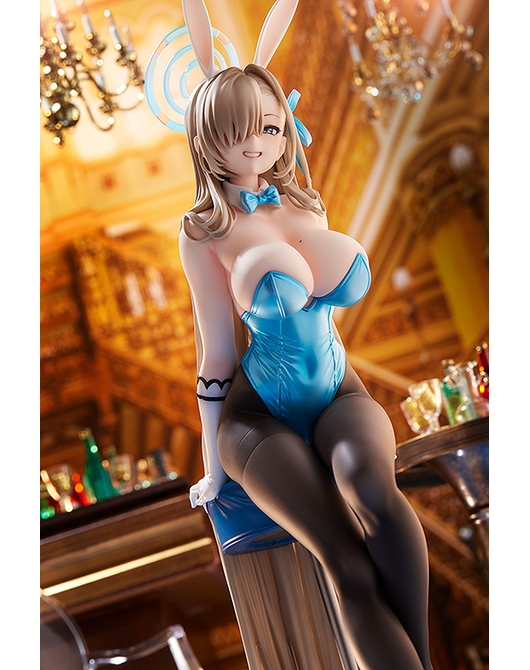 เปิดจอง : Asuna Ichinose (Bunny Girl)