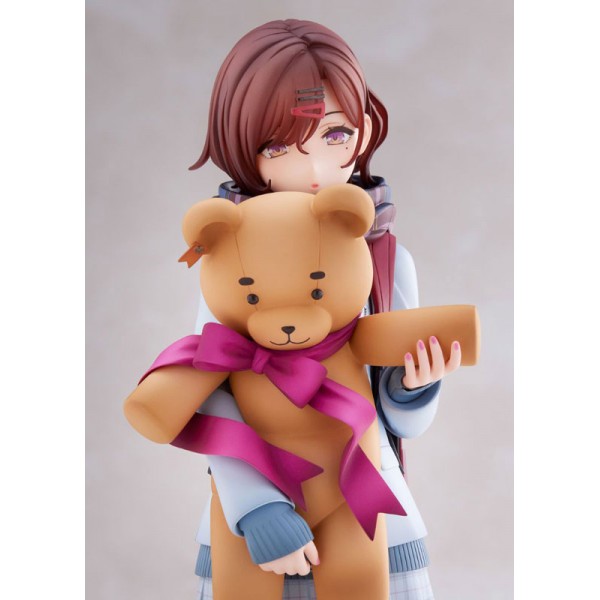 เปิดจอง : THE IDOLM@STER SHINY COLORS [Feb.] Madoka Higuchi