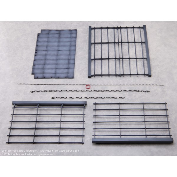 เปิดจอง : Koakuma Setsuko no Himitsu Deluxe Edition 1/6