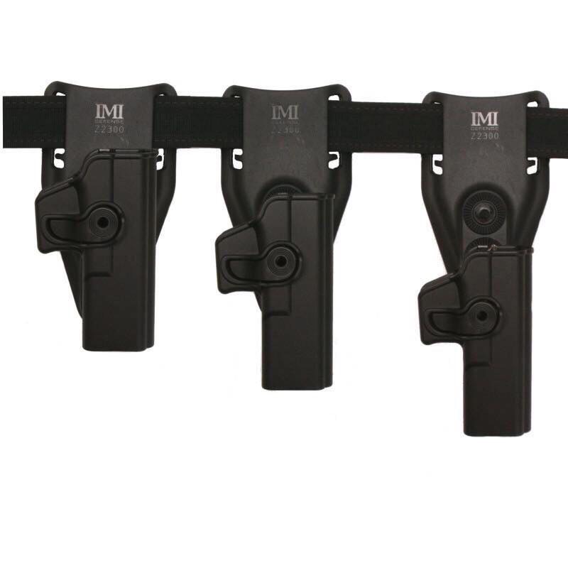 New.อุปกรณ์แต่งยุทธวิธี SIG P320sp ซองปืนพกใน ด้านขวา / ด้านซ้าย SIG P320sp เพจ*เหน็บเข็มขัด SIG P320sp เพจ*พกต่ำ SIG P320sp เพจ*รัดต้นขา SIG P320sp 📌❗️ราคาโปรโมชชั่น ราคาพิเศษ ❗️📌