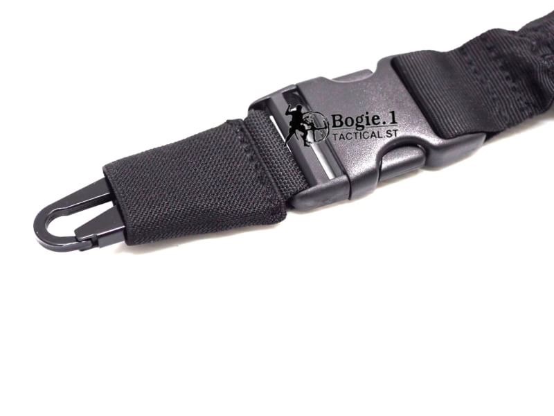 ðĨāļĨāļđāļāļāđāļēāļŠāļēāļĄāļēāļĢāļāļāļđāļŠāļīāļāļāđāļēāļāļąāđāļāļŦāļĄāļāļāļēāļ āđāļāļ id Line:@bkkboy (āđāļŠāđ @ āļāļģāļŦāļāđāļēāļāđāļ§āļĒāļāļ°āļāļĢāļąāļ) ðĨ New. â
āļāļģāļŦāļāđāļēāļĒāļāļļāļāļāļĢāļāđāļĒāļļāļāļāļ§āļīāļāļĩāļāļļāļāļāļāļīāļ āļāļąāļāļŠāđāļāļāļąāđāļ§āļāļĢāļ°āđāļāļĻ EMS / āđāļāļāļĢāļĩāđ / āļāļāļŠāđāļāđāļāļāļāļ â
āļŠāļąāđāļāļāļ·āđāļāļŠāļīāļāļāđāļēāļāļēāļ in box āđāļāđāļāļĨāļāļ 24 āļāļąāđāļ§āđāļĄāļ â
āđāļāļĢ 080-59463