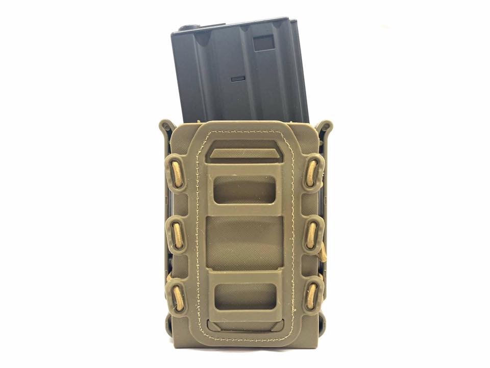 ðĨāļĨāļđāļāļāđāļēāļŠāļēāļĄāļēāļĢāļāļāļđāļŠāļīāļāļāđāļēāļāļąāđāļāļŦāļĄāļāļāļēāļ āđāļāļ id Line:@bkkboy (āđāļŠāđ @ āļāļģāļŦāļāđāļēāļāđāļ§āļĒāļāļ°āļāļĢāļąāļ) ðĨ New.āļŠāļīāļāļāđāļēāļĄāļēāđāļŦāļĄāđ â
 āļāļģāļŦāļāđāļēāļĒāļāļļāļāļāļĢāļāđāļĒāļļāļāļāļ§āļīāļāļĩāļāļļāļāļāļāļīāļ āļāļąāļāļŠāđāļāļāļąāđāļ§āļāļĢāļ°āđāļāļĻ EMS / āđāļāļāļĢāļĩāđ / āļāļāļŠāđāļāđāļāļāļāļ â
āđāļāļĢ 080-5946344 (āļāļļāļāļāļāļĒ) ð°āđāļāļ id Line:@bkkboy