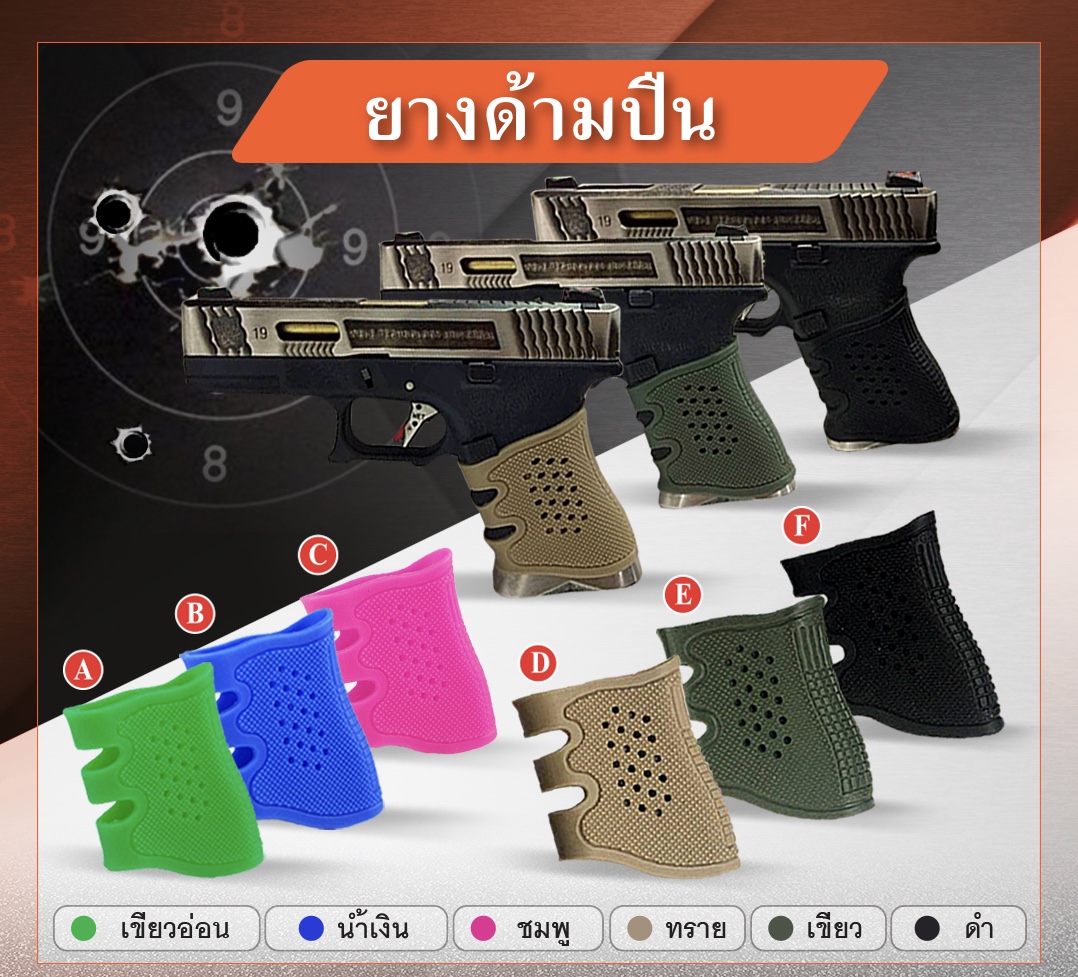 ðĨāļĨāļđāļāļāđāļēāļŠāļēāļĄāļēāļĢāļāļāļđāļŠāļīāļāļāđāļēāļāļąāđāļāļŦāļĄāļāļāļēāļ āđāļāļ id Line:@bkkboy (āđāļŠāđ @ āļāļģāļŦāļāđāļēāļāđāļ§āļĒāļāļ°āļāļĢāļąāļ) ðĨ New.āļŠāļīāļāļāđāļēāļĄāļēāđāļŦāļĄāđ â
 āļāļģāļŦāļāđāļēāļĒāļāļļāļāļāļĢāļāđāļĒāļļāļāļāļ§āļīāļāļĩāļāļļāļāļāļāļīāļ āļāļąāļāļŠāđāļāļāļąāđāļ§āļāļĢāļ°āđāļāļĻ EMS / āđāļāļāļĢāļĩāđ / āļāļāļŠāđāļāđāļāļāļāļ â
āđāļāļĢ 080-5946344 (āļāļļāļāļāļāļĒ) ð°āđāļāļ id Line:@bkkboy