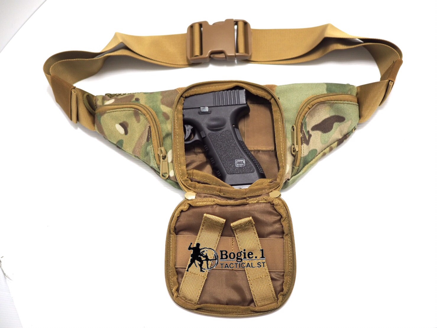 ðĨāļĨāļđāļāļāđāļēāļŠāļēāļĄāļēāļĢāļāļāļđāļŠāļīāļāļāđāļēāļāļąāđāļāļŦāļĄāļāļāļēāļ āđāļāļ id Line:@bkkboy (āđāļŠāđ @ āļāļģāļŦāļāđāļēāļāđāļ§āļĒāļāļ°āļāļĢāļąāļ) ðĨ â
New.āļŠāļīāļāļāđāļēāļĄāļēāđāļŦāļĄāđ āļŠāļīāļāļāđāļēāļāļēāļĒāļāļĩ â
 āļāļģāļŦāļāđāļēāļĒāļāļļāļāļāļĢāļāđāļĒāļļāļāļāļ§āļīāļāļĩāļāļļāļāļāļāļīāļ āļāļąāļāļŠāđāļāļāļąāđāļ§āļāļĢāļ°āđāļāļĻ EMS / āđāļāļāļĢāļĩāđ / āļāļāļŠāđāļāđāļāļāļāļ â
āļāļīāļāļāđāļāļŠāļāļāļāļēāļĄāļŠāļąāđāļāļāļ·āđāļāļŠāļīāļāļāđāļēāļāļēāļ in